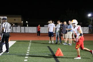 September 27 2019 IMG_009090